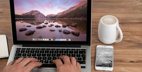 Can Working with a Content Agency help grow your Home Furnishing Business?